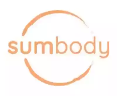 Shop Sumbody coupon codes logo