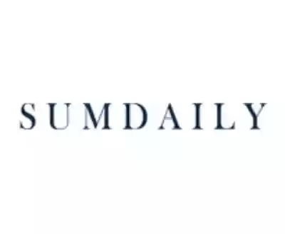 sumdaily.com logo