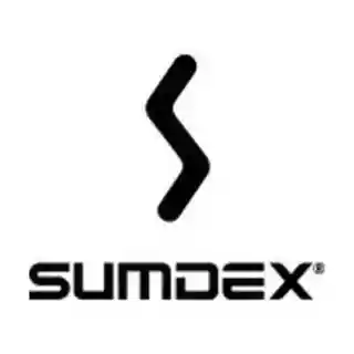 Sumdex promo codes