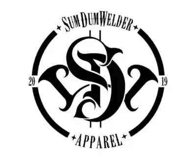 Shop SDW Apparel promo codes logo