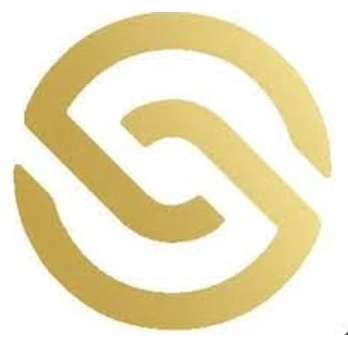 Sumer.money logo
