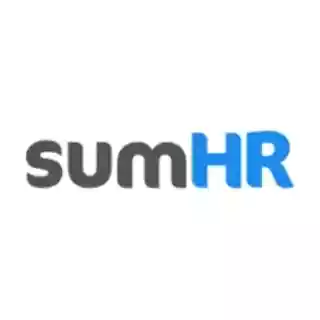 sumHR  coupon codes