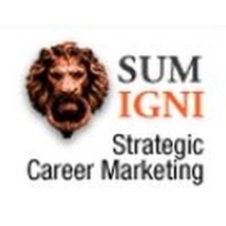 Shop Sum Igni logo
