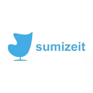 sumizeit.com logo