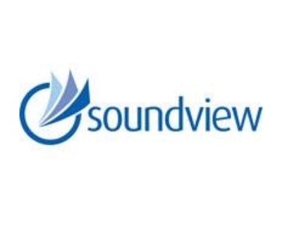 Shop Soundview logo