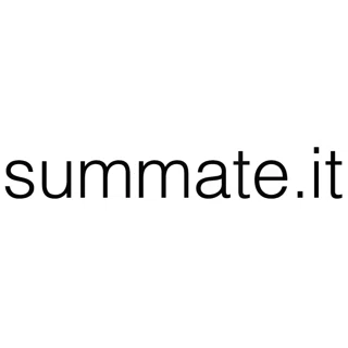 Summate.it logo