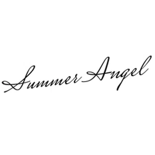 summerangelboutique.com logo