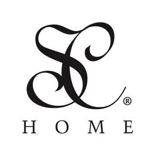 Summer Classics Home logo