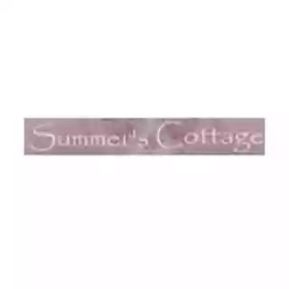 Summer Cottage logo