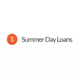 Shop Summer Day Loans coupon codes logo
