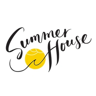 Summer House logo