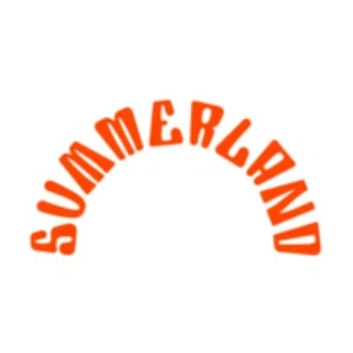 Shop Summerland promo codes logo