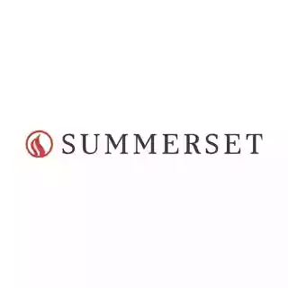 Summerset Grills logo