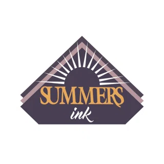 Summers Ink logo