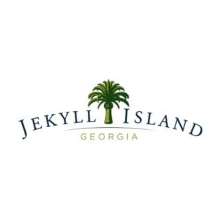 Shop Jekyll Island logo