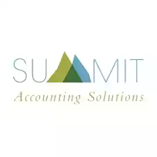 Shop Summit Accounting Solutions discount codes logo