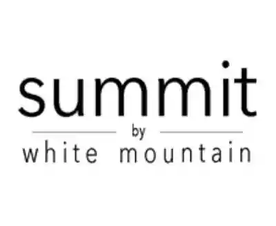 White Mountain Shoes logo
