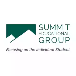 Summit Educational coupon codes