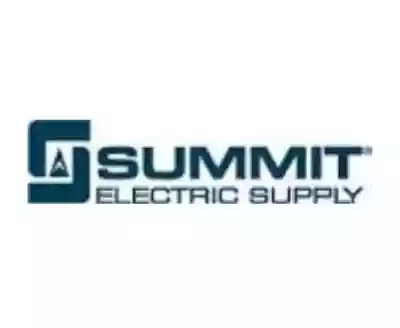 Shop Summit Electric Supply coupon codes logo