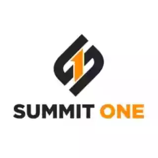 Summit One logo