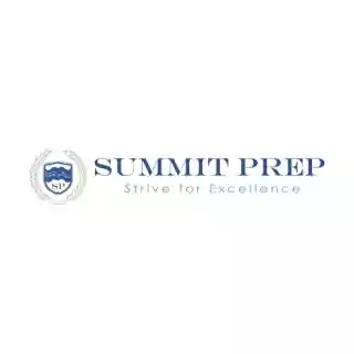 Shop Summit Prep coupon codes logo