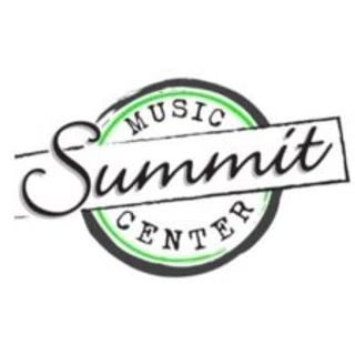 Shop Summit Studios logo