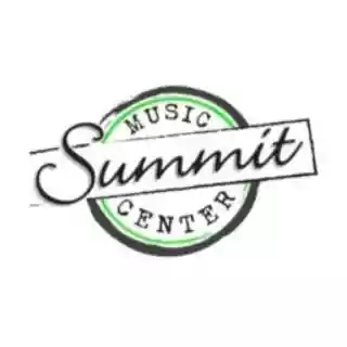 Shop Summit Studios coupon codes logo