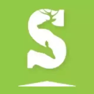 Shop Summit Treestands promo codes logo