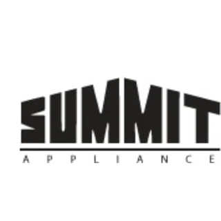 Shop Summit Appliance logo