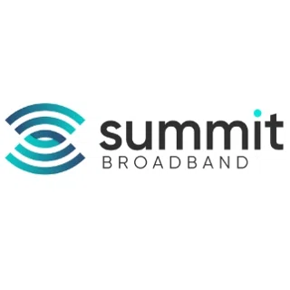 Summit Broadband logo