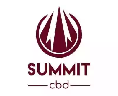 Summit  promo codes