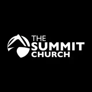 Shop Summit Church coupon codes logo