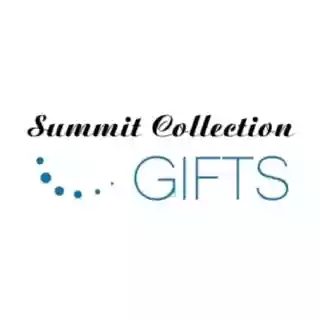 Summit Collection Gifts logo