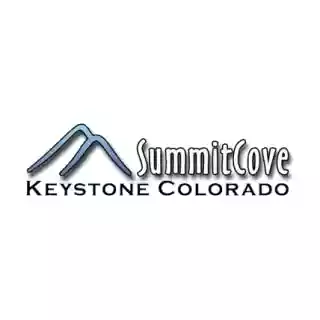 SummitCove logo