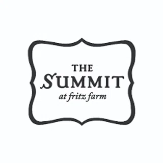 The Summit at Fritz Farm logo