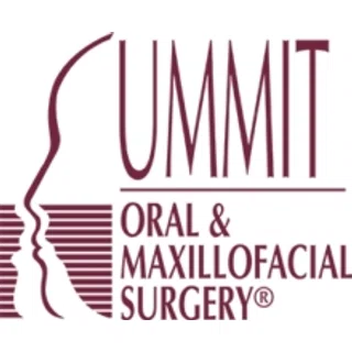 Summit Oral & Maxillofacial Surgery logo