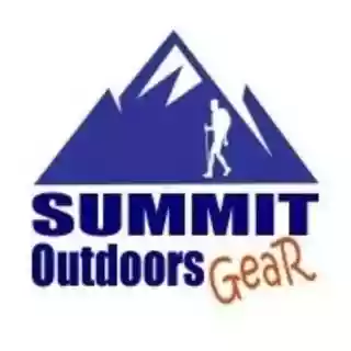 Summit Outdoors Gear discount codes