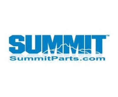 Shop Summit Parts logo