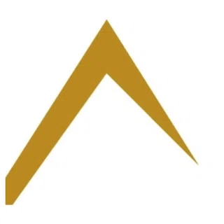 Summit Salon logo