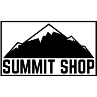 Shop Summit Shop logo