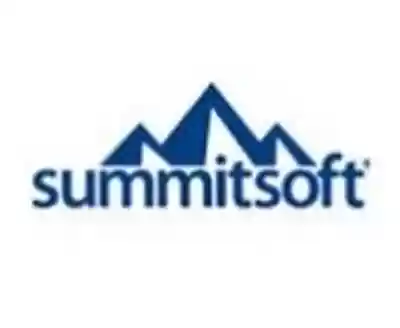 Shop Summitsoft promo codes logo