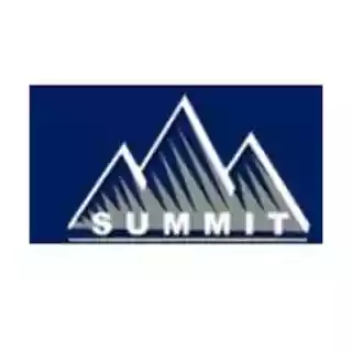 Summit Source logo