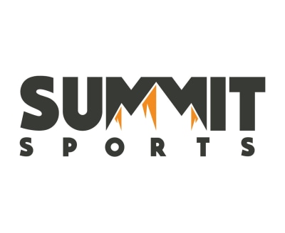 Shop Summit Sports logo