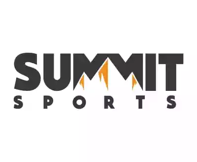 Summit Sports discount codes