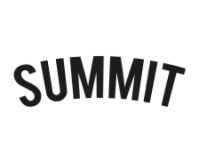 Shop Summit UK logo