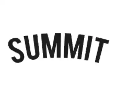 Summit UK promo codes