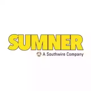 Shop Sumner discount codes logo