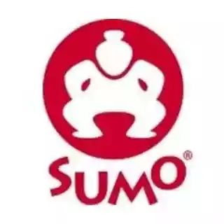 Sumo Cases discount codes