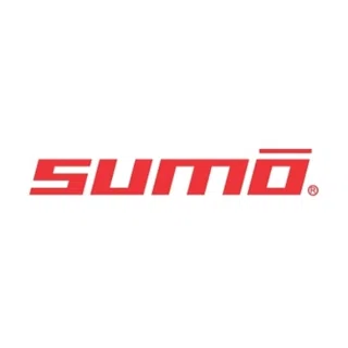 Shop Sumo Lounge logo