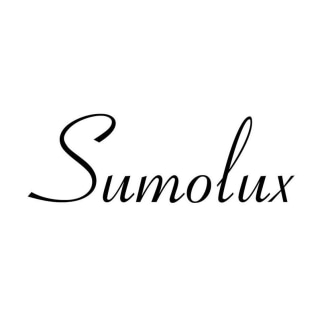 Sumolux promo codes